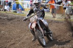 masters_pri _061